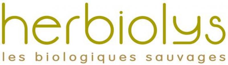 【HERBIOLYS(エルビオリス)】 BIO ヒバマタ ハーブチンキ (マザーティンクチヤー) <オーガニック> extrait de Fucus vesiculeux Bio ☆ダイエットや毒素排除サポートに☆ 50ml