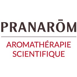 NEW ★最新商品!★ 【プラナロム】 BIOオーガニック認定 アロマフェミナ <女性ホルモンバランス、美肌と髪の健康促進に> 【Aromafemina Bien-etre feminin 】 30錠