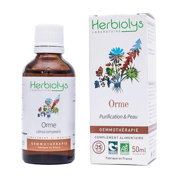 商品一覧│アロマ・ジェモセラピーの自然療法専門店│ランジュビオ