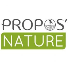 【Propos Nature / プロポスナチュール】　オーガニック　アルニカオイル　BIO　100ml　【ARNICA BIO - MACERAT HUILEUX D'ARNICA MONTANA 100 ML - PROPOS NATURE】