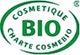 【Propos Nature / プロポスナチュール】　オーガニック　ボリジオイル　（ボラージ／ルリジサ）　BIO　100ml　【BOURRACHE BIO - HUILE VEGETALE DE BORAGO OFFICINALIS　100 ML - PROPOS NATURE】