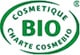 【Propos Nature / プロポスナチュール】　オーガニック　キャロットオイル　BIO　100ml　【CAROTTE BIO-MACERET HUILEUX DE DAUCUS CAROTA 100 ML-PROPOS NATURE】