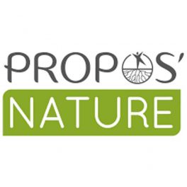 【Propos Nature / プロポスナチュール】　オーガニック　スリミングケア＆セルライト除去用　マッサージオイル　BIO　100ml　【Propos'Nature Huile de Soin Minceur Peau Belle & Ferme Bio 100ml】