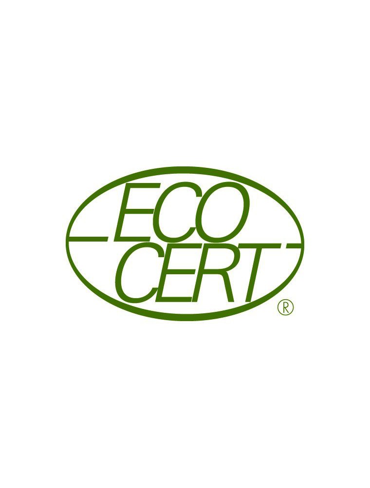 【コントワール＆コンパニ】　オーガニック　敏感な歯茎用歯磨き粉　マヌカハニー　 IAA 15＋　75ml 【Dentifrice au miel de Manuka Bio - Gencives sensibles 75 ml - Comptoirs et Compagnies】