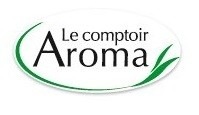 【ルコントワール アロマ le Comptoir Aroma】 真正ラベンダー【有機】 BIO 10ml Lavandula angustifolia ssp. angustifolia 10ml