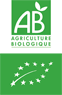 【ルコントワール アロマ le Comptoir Aroma】 真正ラベンダー【有機】 BIO 10ml Lavandula angustifolia ssp. angustifolia 10ml