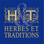 【HERBES & TRADITIONS エルブ・エ・トラディッション】 有機 スブラン 胸部湿布 呼吸器系ケア バーム BIO 30ml 【Baume Souverain Pectoral Bio - Respiration 30 ml - Herbes et Traditions】
