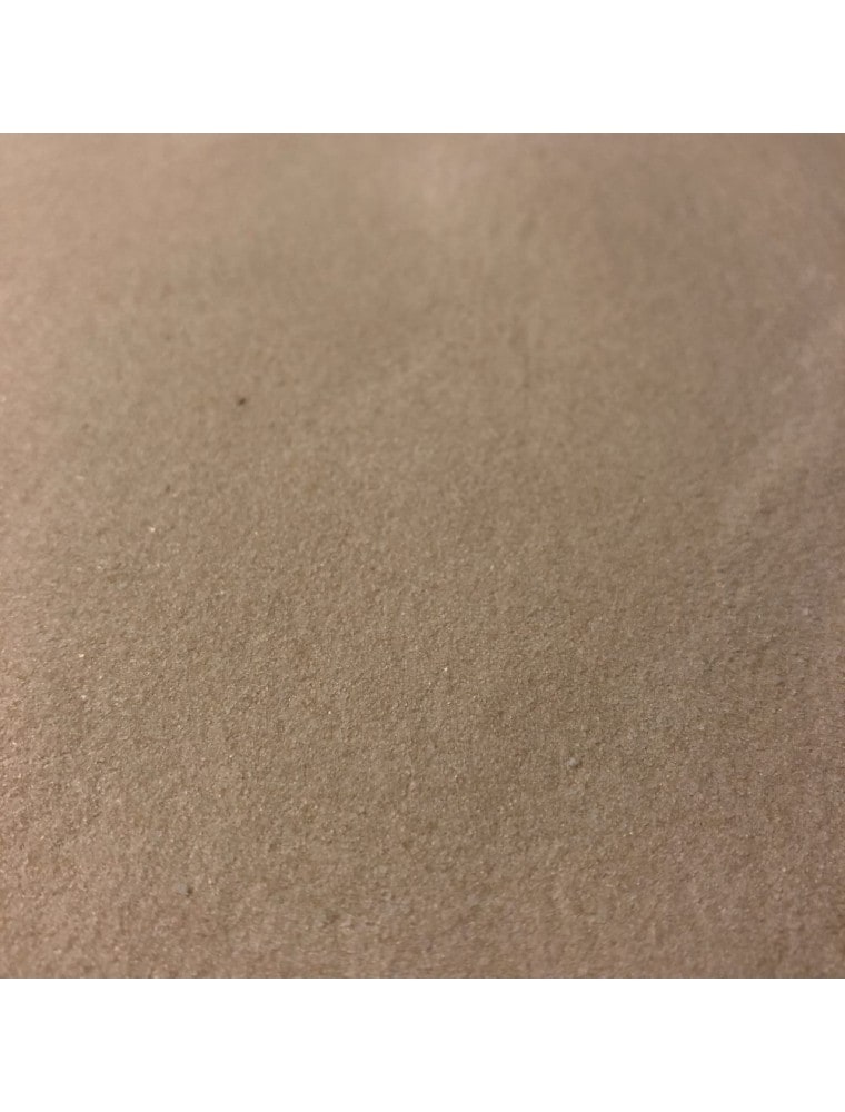 【HERBORISTERIE（エルボリステリア）】 寒天　（粉末）　メディカルハーブティー　100g　＜消化・痩身効果＞　【Agar Agar - Poudre 100g - Gelidium ssp 】