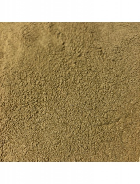 【HERBORISTERIE（エルボリステリア）】 アムラ　（果実　粉末）　メディカルハーブティー　100g　＜アンチエイジング・ヘアケア＞　【Amla - Fruit poudre 100g - Tisane d'Emblica offinalis / Myrobalani fructus】