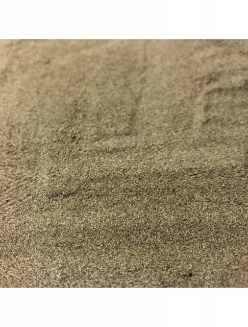 【HERBORISTERIE（エルボリステリア）】　アンジェリカ/セイヨウトウキ　メディカルハーブティー　(実　粉末）　100g　BIO　＜消化機能・活力＞　【Angelique Bio - Fruit poudre 100g - Tisane d'Angelica archangelica L.】