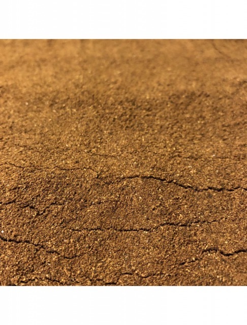 【HERBORISTERIE（エルボリステリア）】 スペイン　グリーンアニス　（実）　メディカルハーブティー　100g　＜消化・活力・免疫＞　【Anis vert d'Espagne - Fruit 100g - Tisane de Pimpinella anisum.】