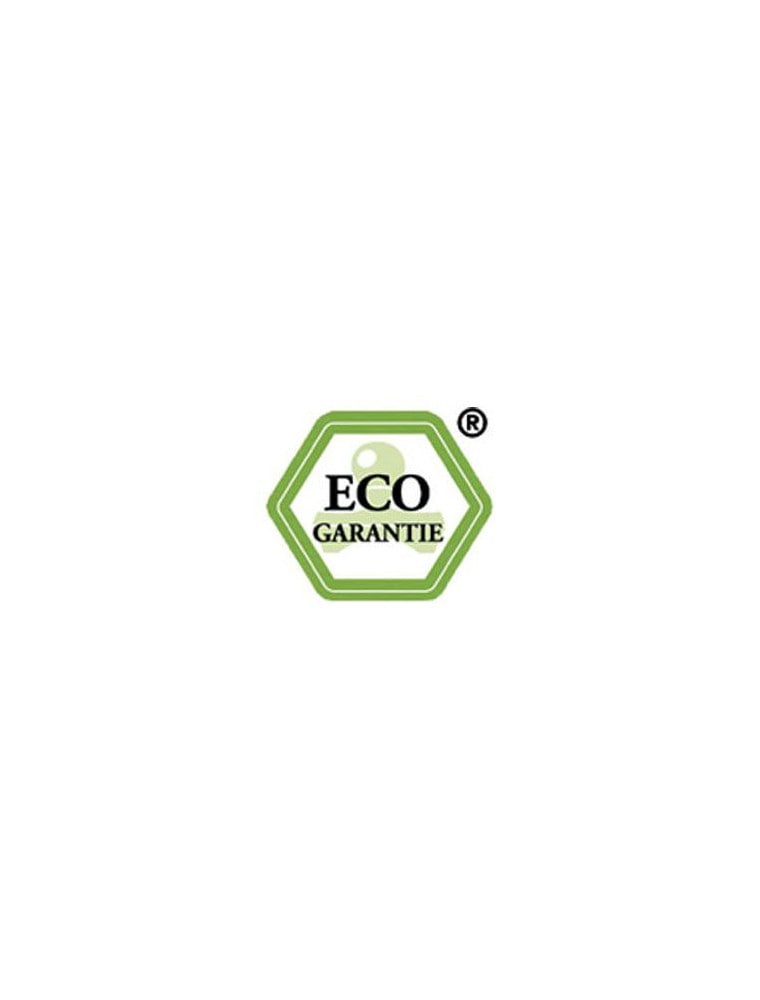 【プラナロム】 ローズヒップカプセル (BIOオーガニック) 植物油オイル (アンチエイジングケアに) Pranarom 60粒 【Rose musquee Bio - Huile vegetale de Rosa rubiginosa 60 capsules - Pranarom】