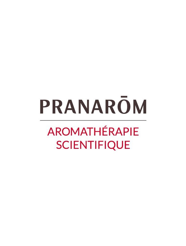 【プラナロム】 ローズヒップカプセル (BIOオーガニック) 植物油オイル (アンチエイジングケアに) Pranarom 60粒 【Rose musquee Bio - Huile vegetale de Rosa rubiginosa 60 capsules - Pranarom】