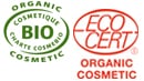 【BIOFLORAL】 ビオフローラル エリクサー バーム 《筋肉と関節の柔軟性促進に》 BIO オーガニック 50ml