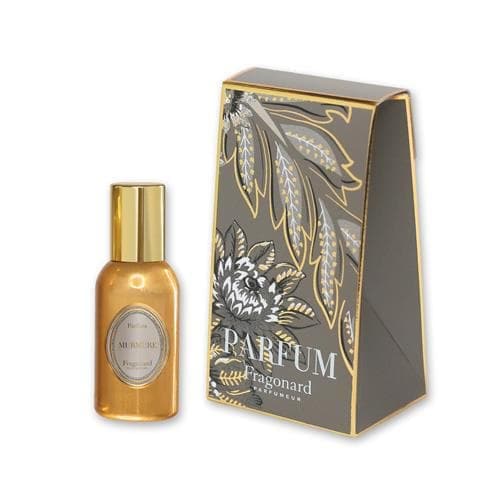 【Fragonard フラゴナール】 ミュルミュール (ささやき) パルファン Murmure Parfume 120ml