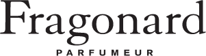 【Fragonard　フラゴナール】　　フリボル　パルファン　香水　Frivole 120ｍｌ