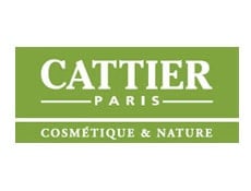 【カティエ】　バイオレット（紫）　クレイマスク　《抗疲労、活力アップに》　（すべての肌タイプ用）　オーガニック　100ml 《オーガニック製品で優勝》