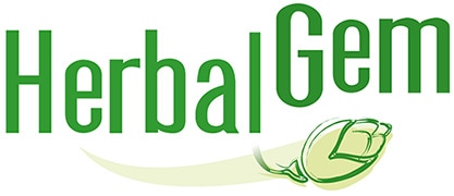 【ハーバルジェム】　サノジェム 《インフルエンザ、急性感染症、免疫不全に》　ジェモセラピー BIOオーガニック　 【残りわずか！50mlサイズ】　HerbalGem　Sanogem  Herbalgem