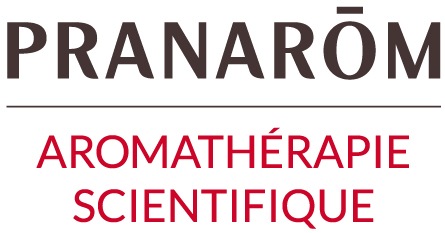 【プラナロム】　風邪の初期症状用　アロマフォース《呼吸器および耳鼻咽喉科》2gｘ9袋　【Aromaforce Pranrom】