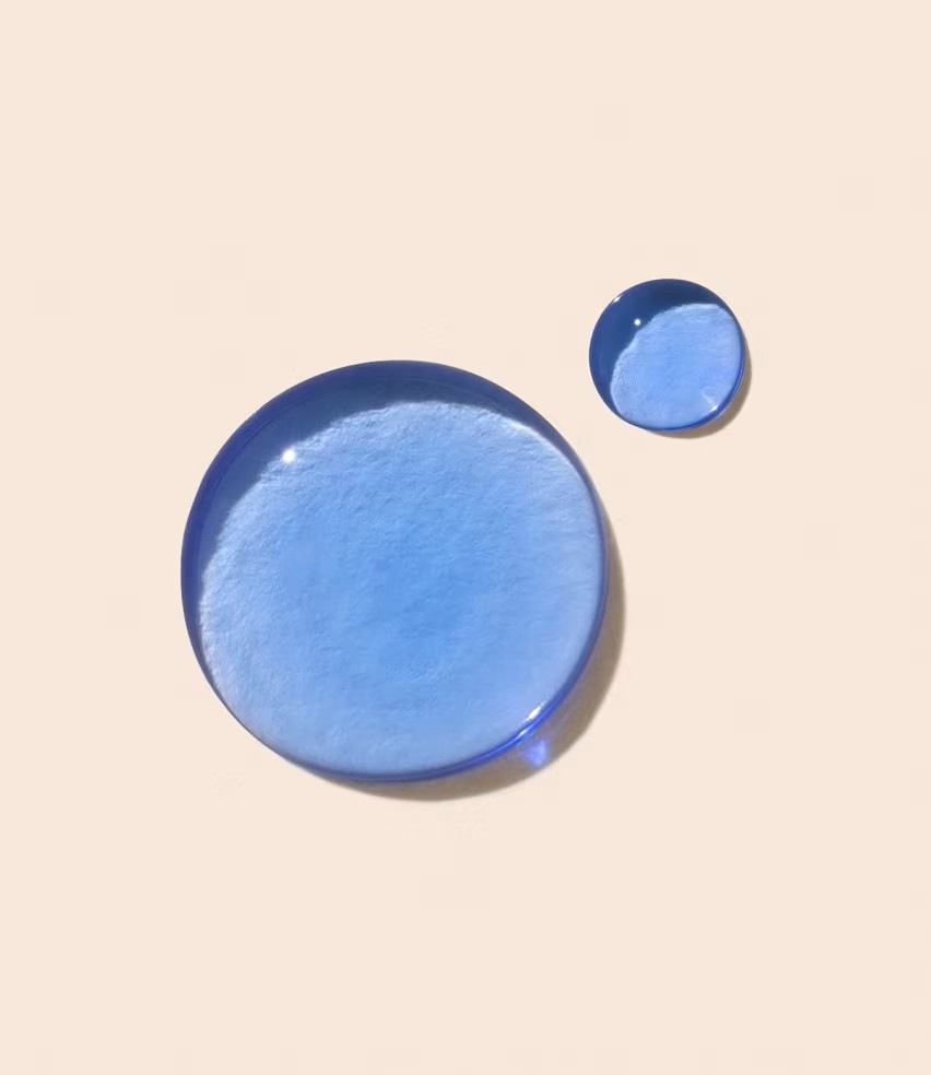 【アロマゾーン】　ペプチド＆プロエラスチン 濃縮美容液　《コラーゲンとエラスチン再生機能アンチエイジング》 たるみ、しわ予防に【30ml】　