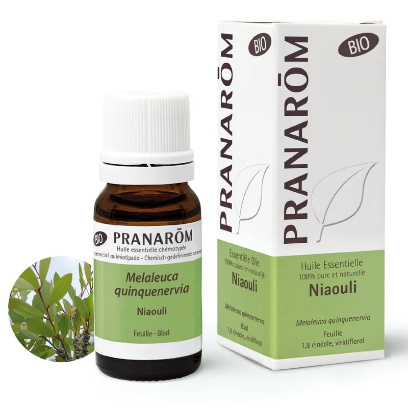【nicoraさま】PRANAROM グレープフルーツBIO 10ml 精油Ⅲ S♡様 プラナロム グレープフルーツ他 合計6点 PRANAROM 精油 nicora