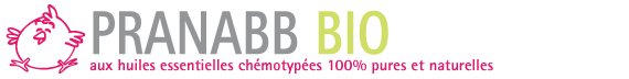 【プラナロム】　プラナベベ　（免疫力を強化するマッサージオイル） 赤ちゃんのためのBIOシリーズ　 10ml 【Solution defense naturelle PranaBB】