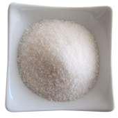 【アロマゾーン】 乳化ワックス３号　【お徳用250g】