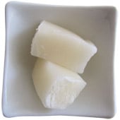 【アロマゾーン】 オリーブワックス乳化剤　30g 【Cire emulsifiante Olive Douceur】