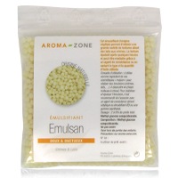 【アロマゾーン】エミュルサン　乳化剤　30g