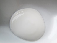 【アロマゾーン】 BIOラベルエコサート認定　ジェルシュークル乳化剤　50g