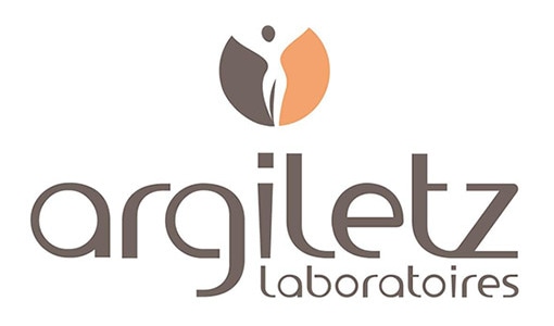 【Argiletz アルジレッツ】イエロークレイ (≒20ミクロン超微粒子) 200g