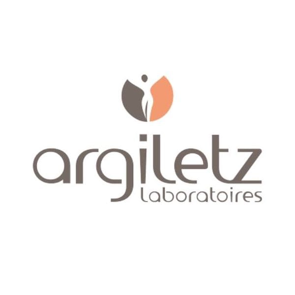 【アルジレッツ】 ピンククレイ入りシャンプー (乾燥した髪に) BIOエコサート認定 200ml 【SHAMPOOING BIO A L'ARGILE ROSE】