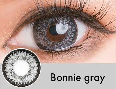 ٤ꡦ٤ʤBonnie졼1ǯ