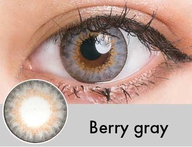 ٤ꡦ٤ʤBerry졼1ǯ