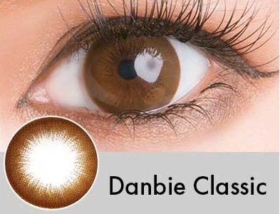 ���٤��ꡦ�٤ʤ���Danbie Classic�֥饦���1ǯ��
