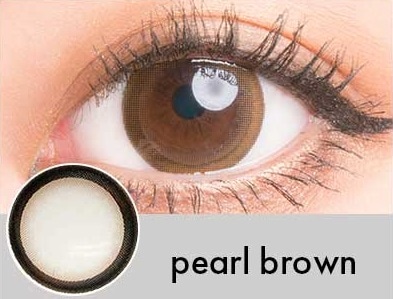 ���٤��ꡦ�٤ʤ���Pearl�֥饦���1ǯ��