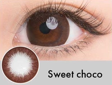 ٤ꡦ٤ʤSweet祳1ǯ