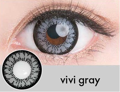 ���٤��ꡦ�٤ʤ���Vivi���졼��1ǯ��