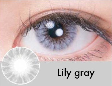 ���٤��ꡦ�٤ʤ���Lily���졼��1�����