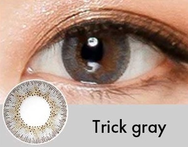 ���٤��ꡦ�٤ʤ���Trick���졼��1�����