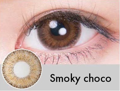 ٤ꡦ٤ʤSmoky祳1ǯ