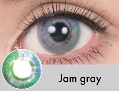 ���٤��ꡦ�٤ʤ���Jam���졼��1ǯ��