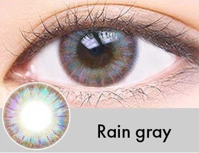 ���٤��ꡦ�٤ʤ���Rain���졼��1ǯ��