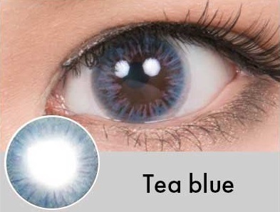 ���٤��ꡦ�٤ʤ���Tea�֥롼��1ǯ��