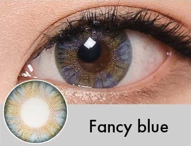 ���٤��ꡦ�٤ʤ���Fancy�֥롼��1ǯ��