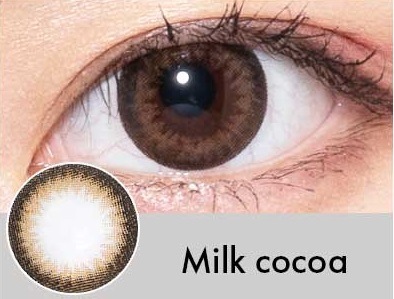 ���٤��ꡦ�٤ʤ���Milk��������1ǯ��