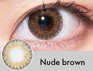 ٤ꡦ٤ʤNude֥饦1ǯ