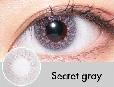 ٤ꡦ٤ʤSecret졼1ǯ