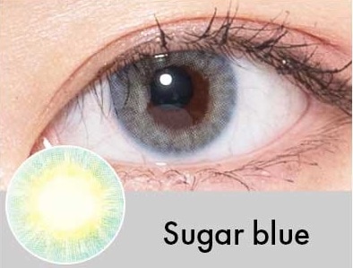 ���٤��ꡦ�٤ʤ���Sugar�֥롼��1ǯ��