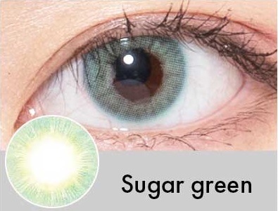 ٤ꡦ٤ʤSugar꡼1ǯ